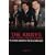 The Krays: The Final Countdown - The Ultimate Biography of Ron, Reg and Charlie Kray