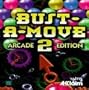 Bust-a-Move 2: Arcade Edition