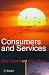 Book Consumers and Services