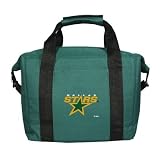 Dallas Stars Soft Sided Cooler