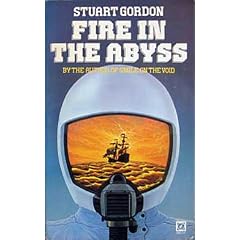 Fire in the Abyss