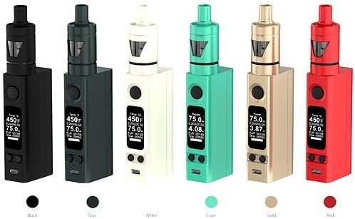 KT117** Joyetech eVic VTC Mini 1h7r4ic03f with TRON-S (Pyrex Glass Window) fkdwoeipo jdhnqwe456 m5bl0rsjq evlo Joyetech 56594xcu eVic VTC Mini 1uxz17m74v with TRON-S