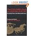 The Columbia Book of Chinese Poetry