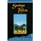 Horse Racing Mysteries - Beyond Dick Francis