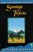 Search : Saratoga Trifecta (Charlie Bradshaw Mystery)