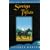 Saratoga Trifecta (Charlie Bradshaw Mystery)