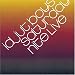Saturday Night Live Mix von Idjut Boys - alle Infos