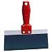 Walboard Tool 88-004/EK-12 12" Blue EK Taping Knife