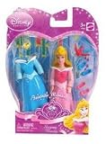 Disney Precious Princess Favorite Moments Sleeping Beauty Doll