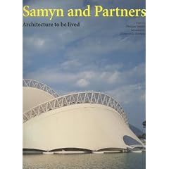 Samyn and Partners (Arco)