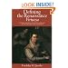 Defining the Renaissance 'Virtuosa': Women Artists and the Language of Art History and Criticism