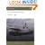 US Submarines 1941-45 (New Vanguard)