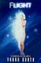 Flight: A Quantum Fiction Novel