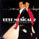 BEST MUSICAL(2)