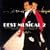 BEST MUSICAL(2)