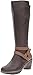 Jambu Women's Swenson Riding Boot