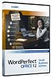 WordPerfect Office 12 Small Business Edition