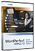 Electronics : Corel WordPerfect Office 12 Small Business Edition - 5 User Pack