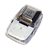 Pharos PT120 GPS Receiver for Pocket PC