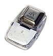Pharos PT120 GPS Receiver for Pocket PC