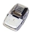 Pharos PT120 Bluetooth GPS Navigator