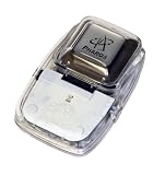 Pharos PT120 Bluetooth GPS Navigator