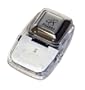 Pharos PT120 GPS Receiver for Pocket PC