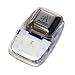 Pharos PT120 Bluetooth GPS Navigator