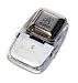 Pharos PT120 Bluetooth GPS Navigator