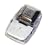 Pharos PT120 Bluetooth GPS Navigator