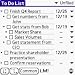 ListMaker downloadable Software