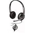 Logitech Premium USB Headset 350 ( 980374-0403 )