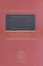 Enforcement of Intellectual Property Rights through Border Measures: Law and Practice in the EU by  ISBN 0199288798