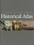 A St�:lo Coast Salish Historical Atlas