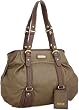Nine West Madeline Shopper