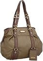 Nine West Madeline Shopper
