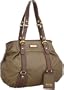 Nine West Madeline Shopper