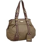 Nine West Madeline Shopper