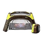 Buy Gocrib Portable Baby Travel Crib and Play Yard by Guava Family