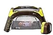Gocrib Portable Baby Travel Crib and Play Yard Gocrib Portable Baby Travel Crib and Play Yard