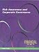 Book Risk Awareness and Corporate Governance