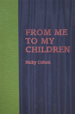Cohen
