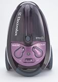 Electrolux Z7300 1900w Cyclonic Cylinder Vacuum Cleaner