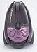 Electrolux Z7300 1900w Cyclonic Cylinder Vacuum Cleaner