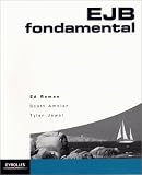 EJB fondamental