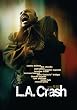 L.A. Crash