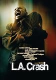 cover of L.A. Crash