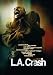 DVD : L.A. Crash