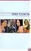 The Corrs - Live At Lansdowne Road [2000]