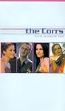 DVD : The Corrs - Lansdowne Road [2000]